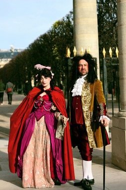 Aristocrates