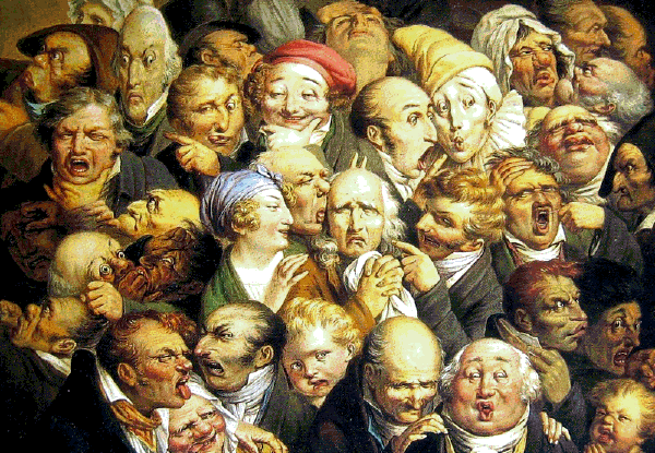 Boilly