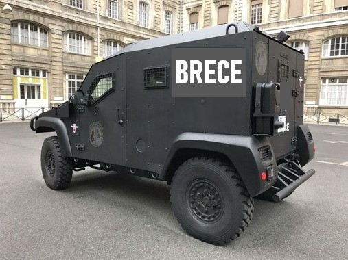 Brigade