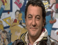 Coluche
