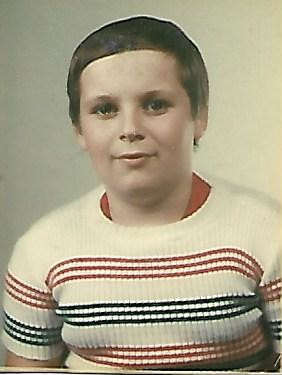 Frère