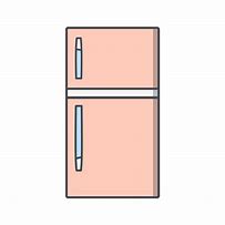 Frigo