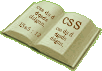 Livre