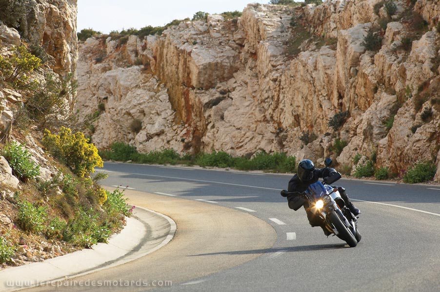Moto