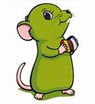 Souris