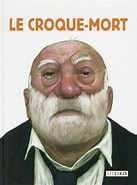 Croque-mort